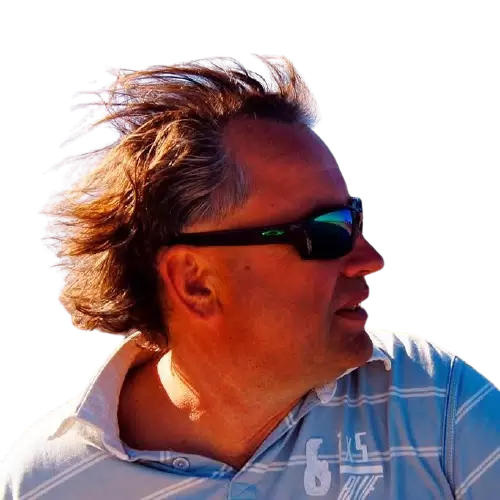Андрей Полтанов