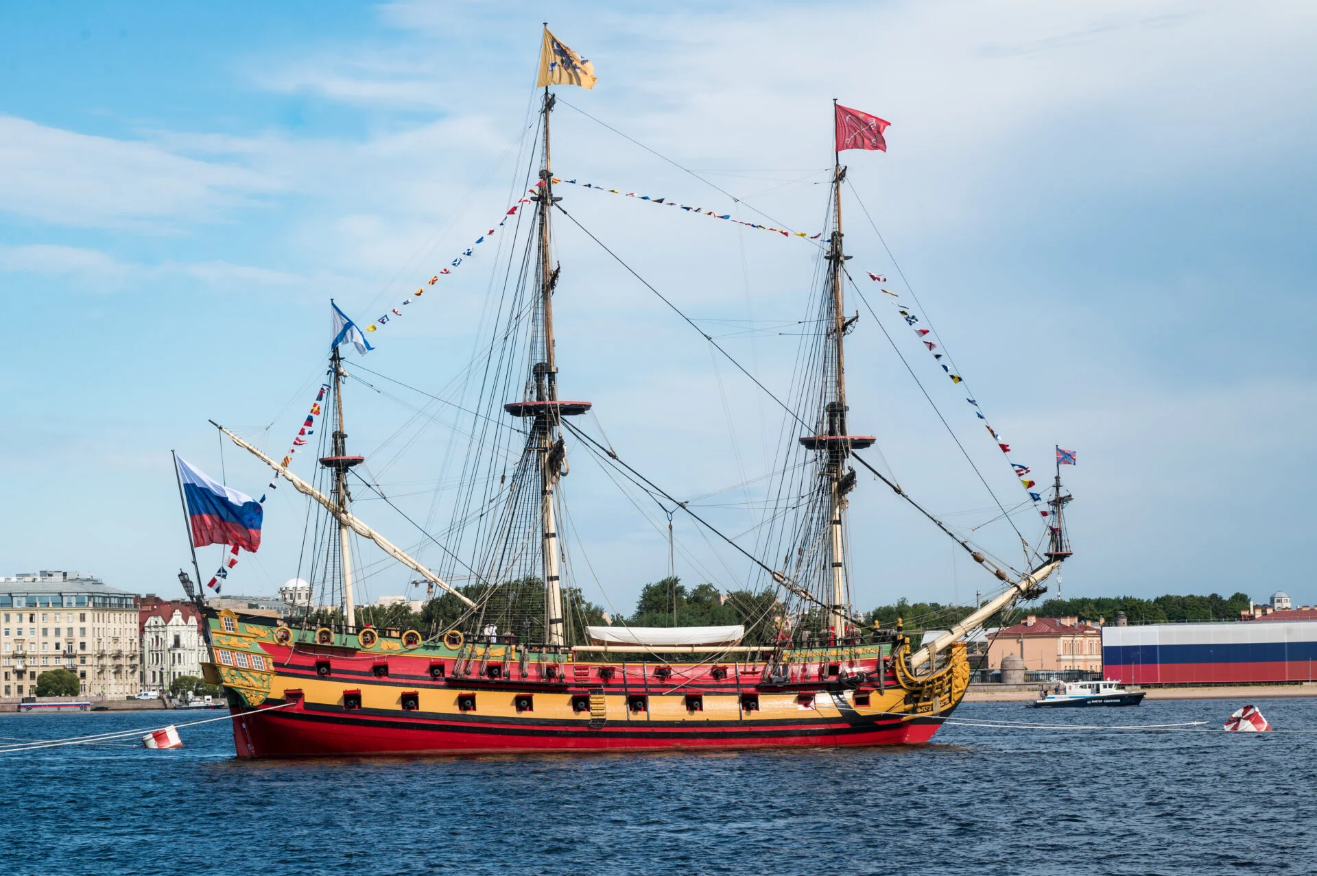 Полтава